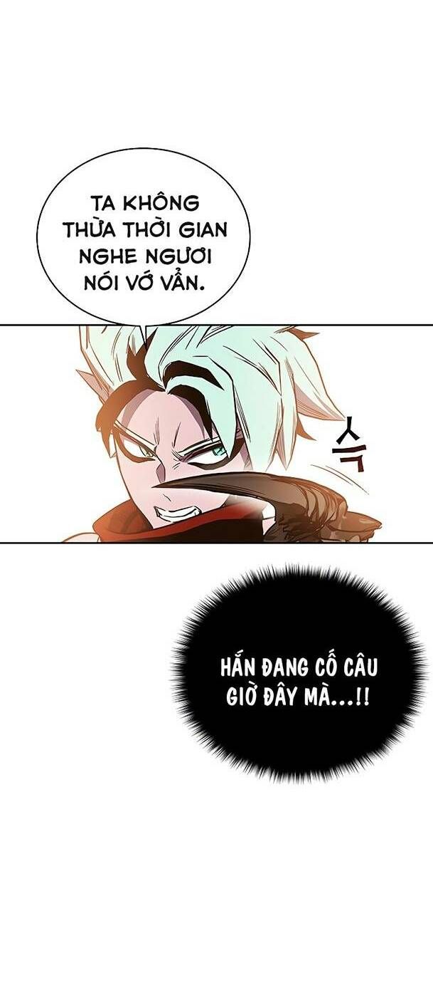 Ex & Ash Chapter 70 - 66