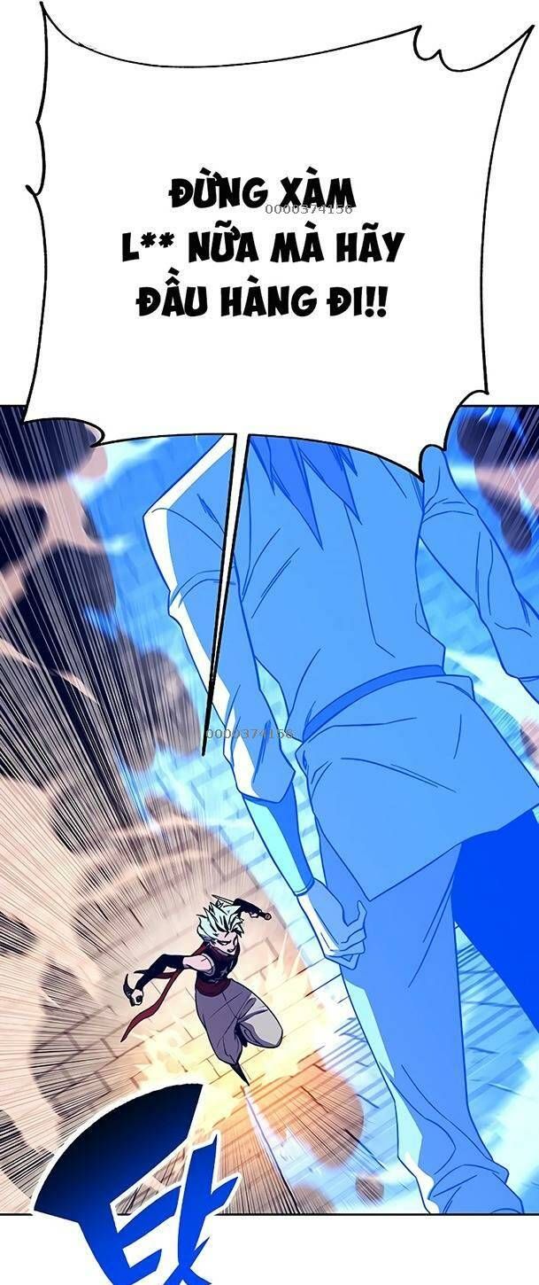 Ex & Ash Chapter 70 - 67