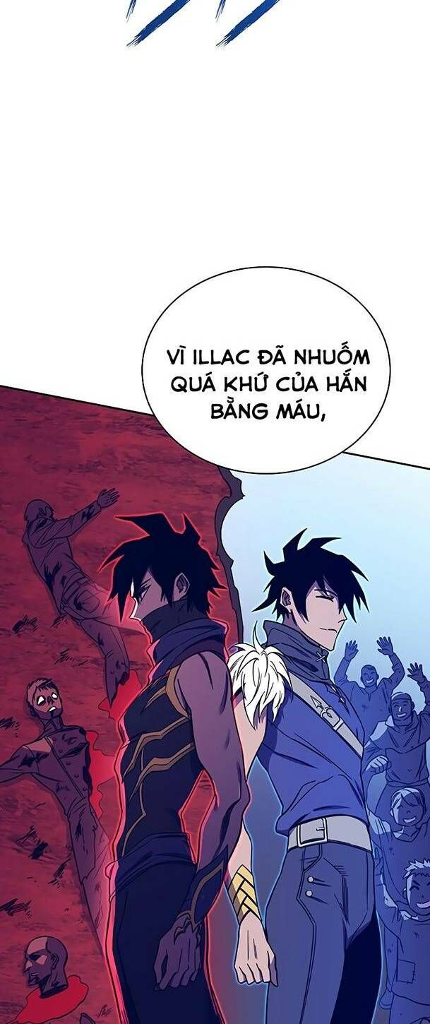 Ex & Ash Chapter 70 - 70