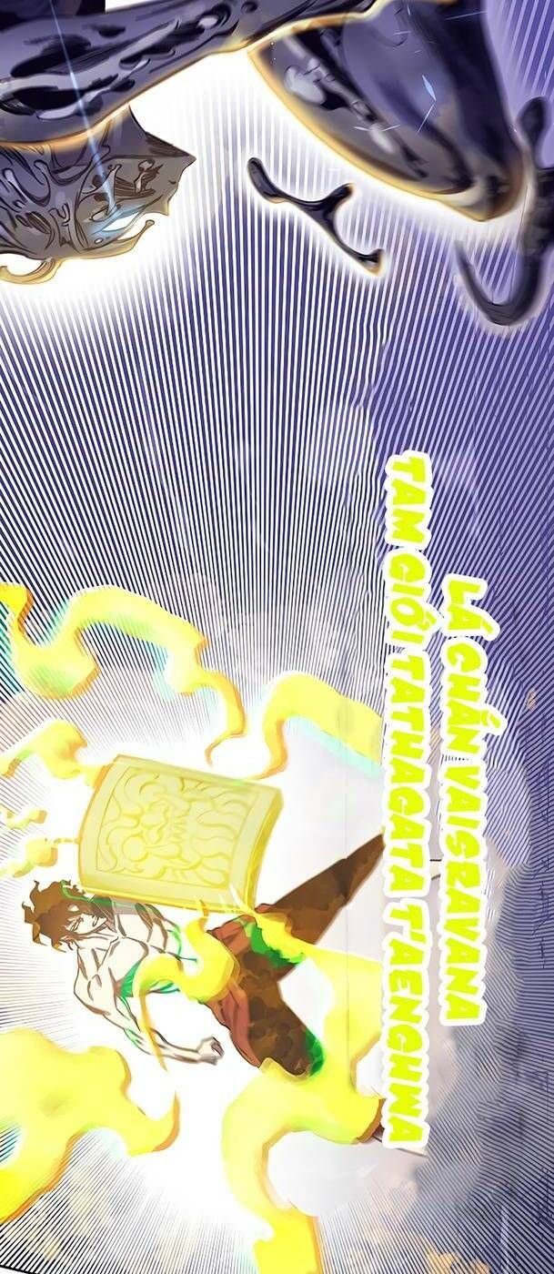 Ex & Ash Chapter 70 - 8