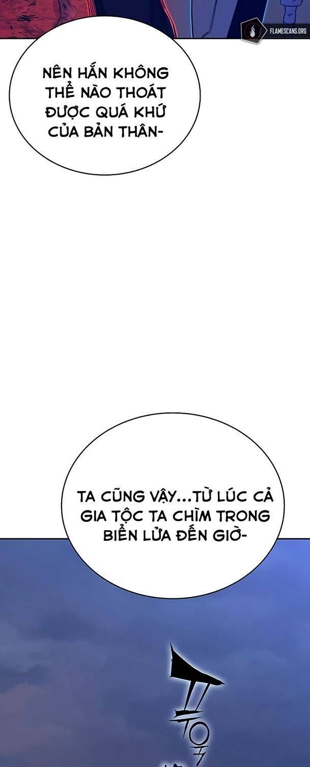 Ex & Ash Chapter 70 - 71