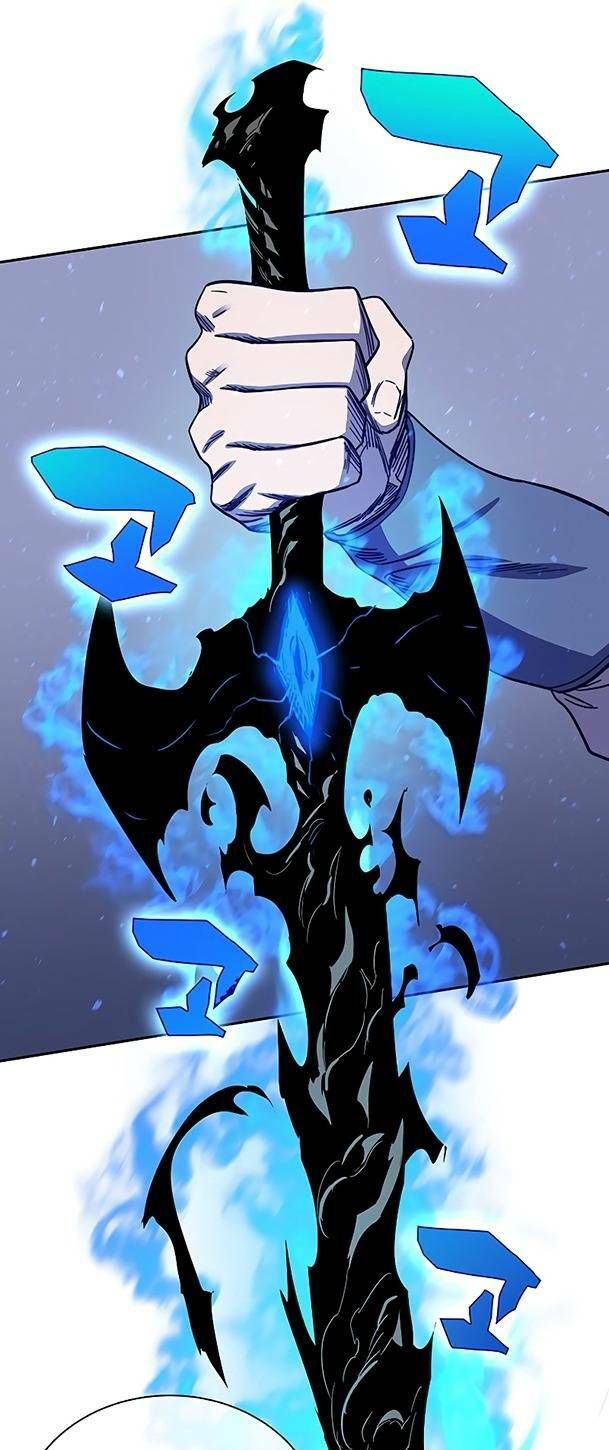 Ex & Ash Chapter 70 - 73