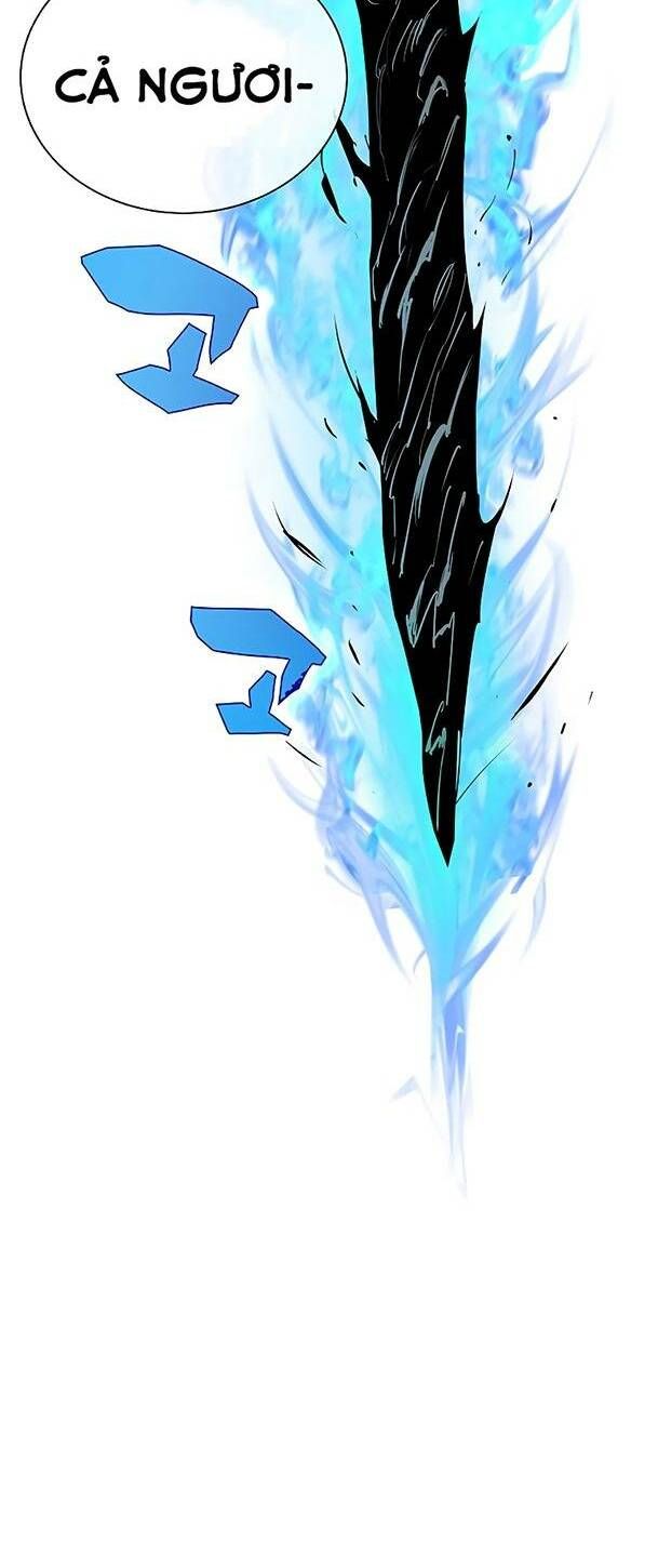 Ex & Ash Chapter 70 - 74