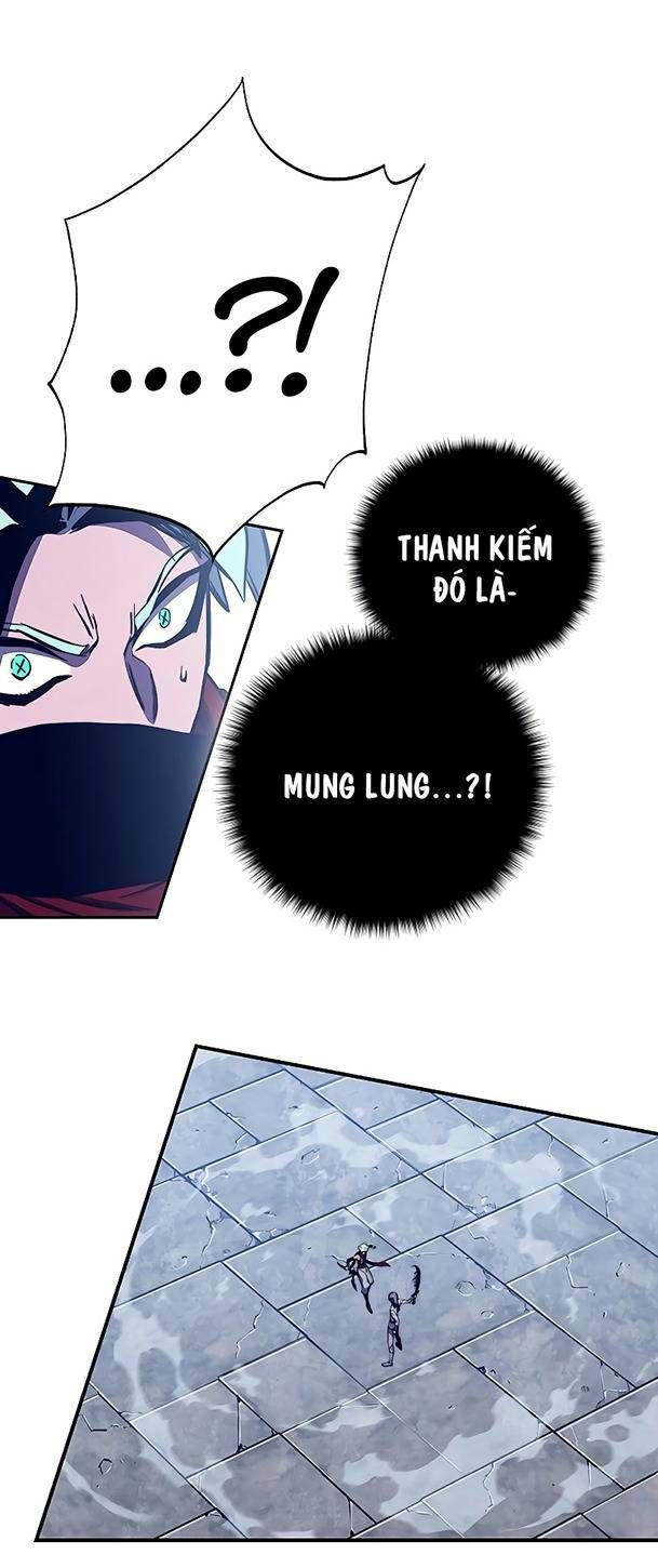 Ex & Ash Chapter 70 - 75
