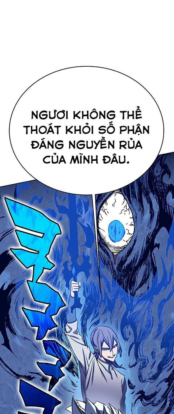 Ex & Ash Chapter 70 - 76
