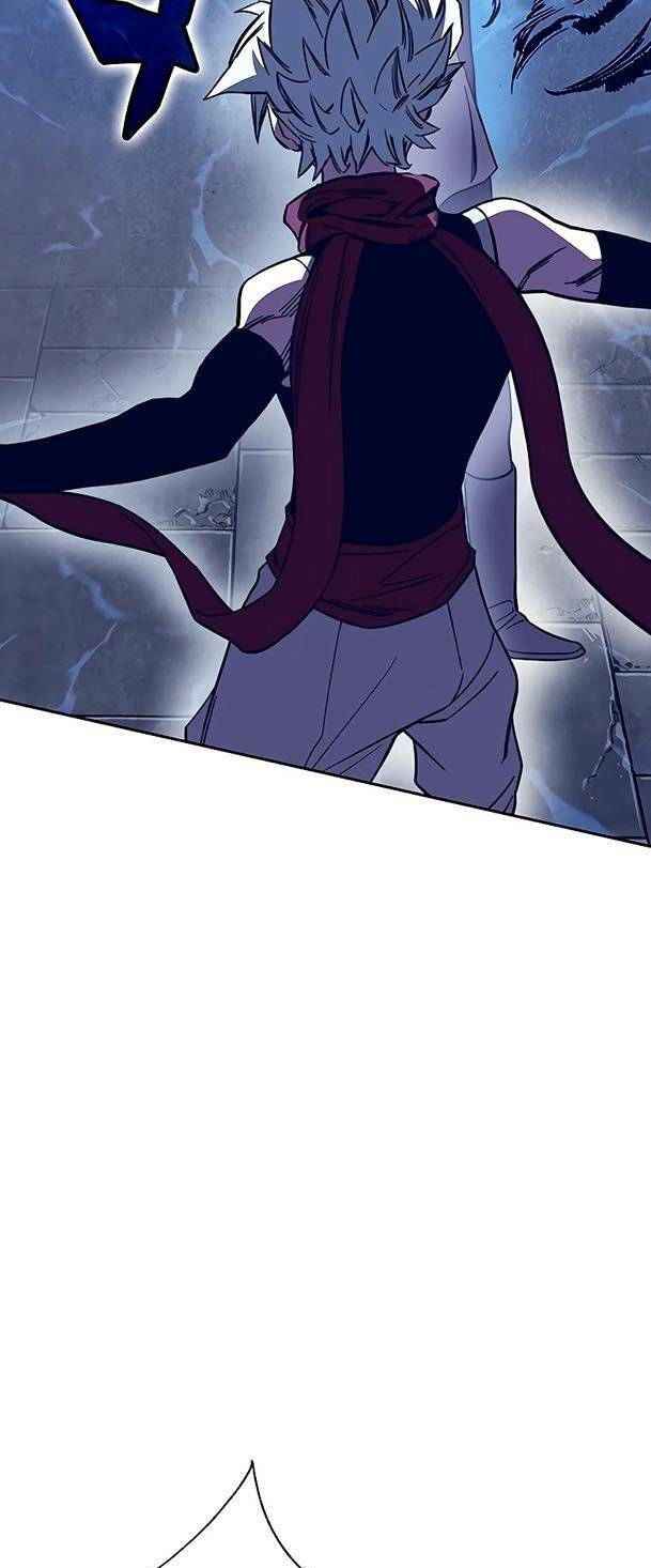 Ex & Ash Chapter 70 - 77