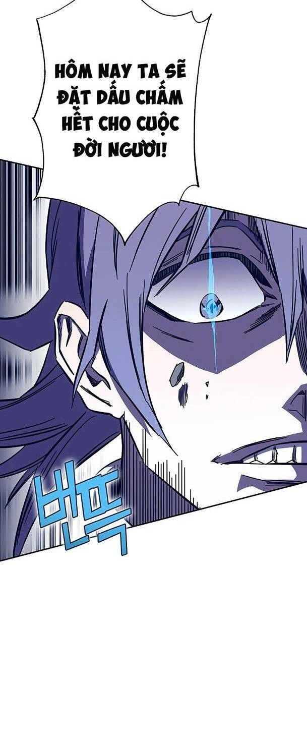 Ex & Ash Chapter 70 - 78