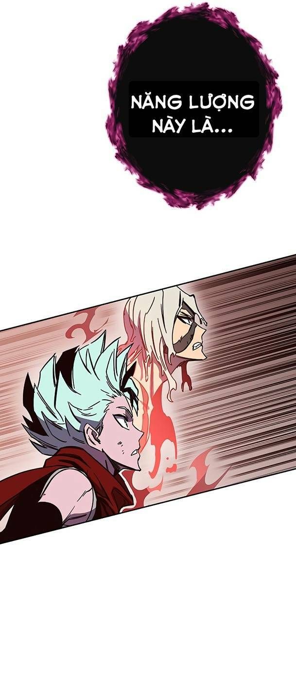 Ex & Ash Chapter 70 - 79