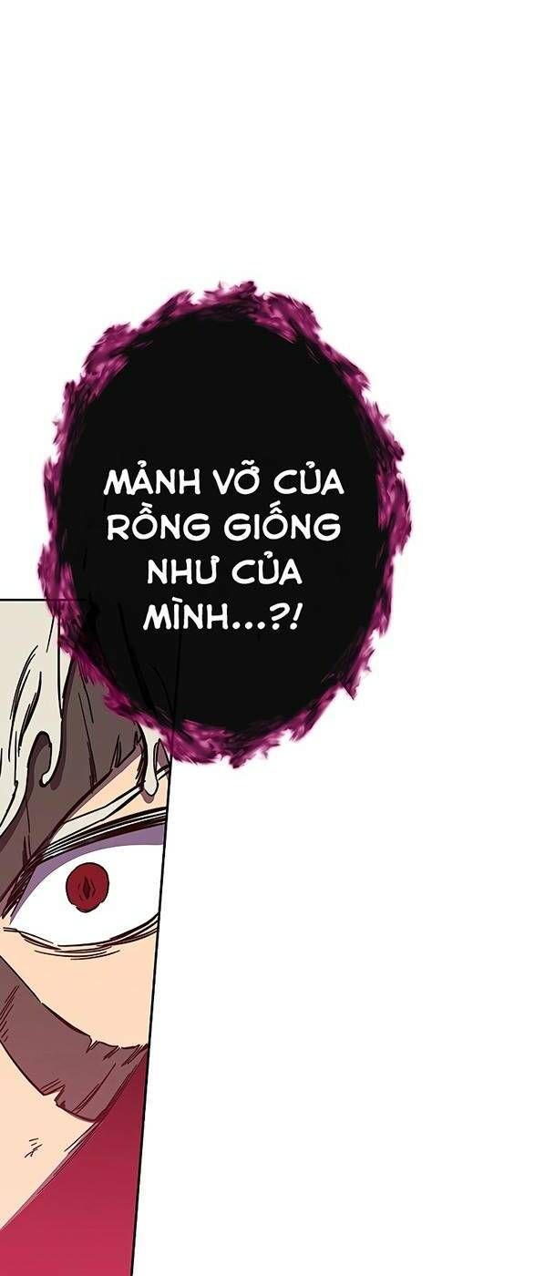 Ex & Ash Chapter 70 - 80