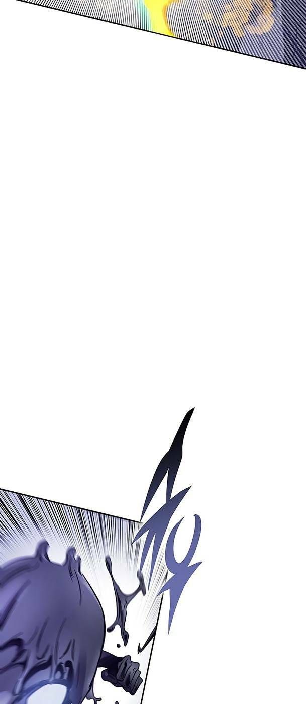 Ex & Ash Chapter 70 - 9