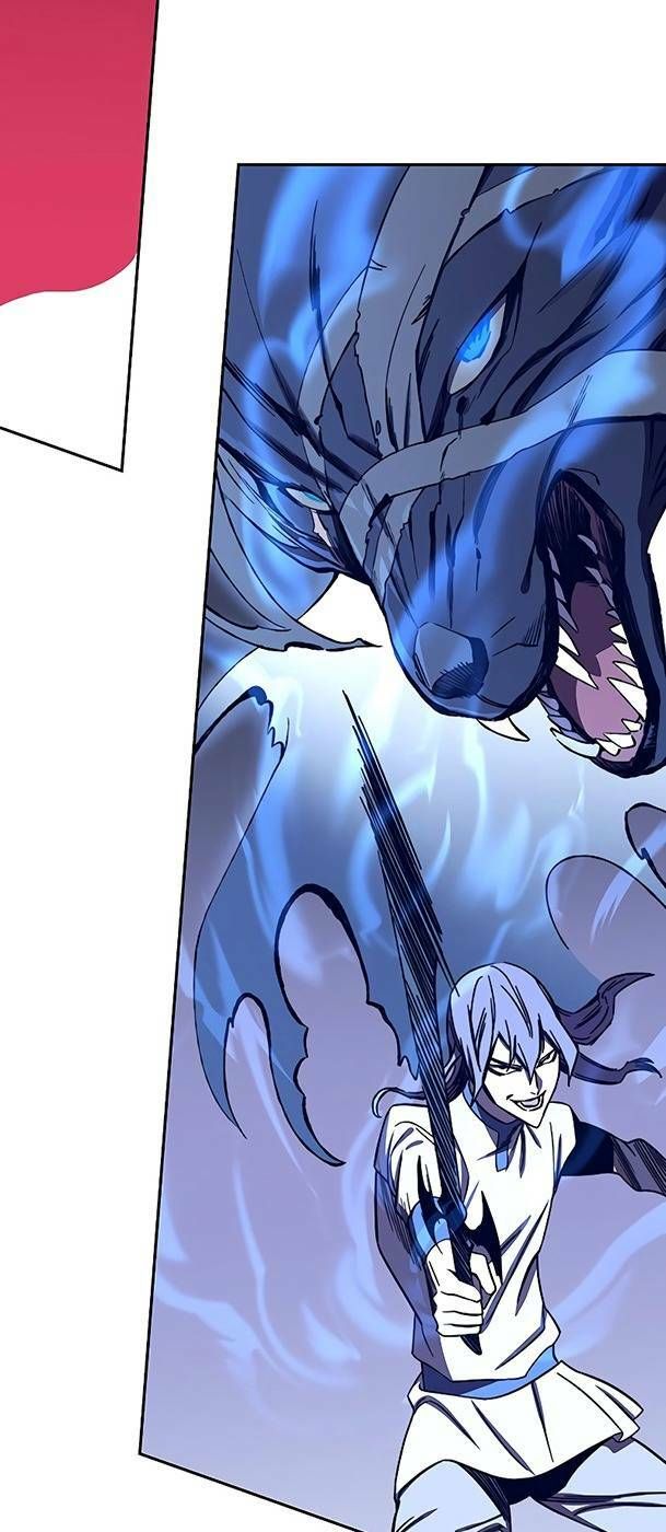 Ex & Ash Chapter 70 - 81