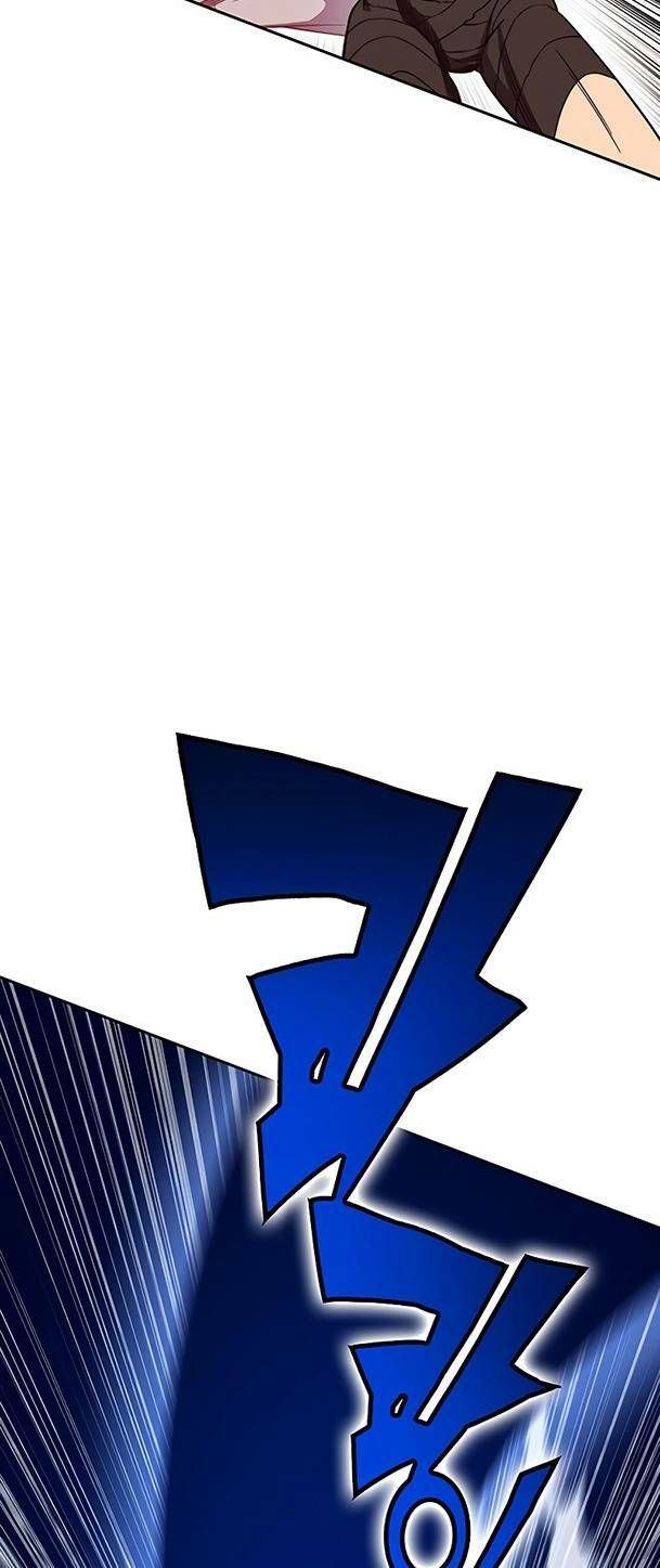 Ex & Ash Chapter 70 - 83