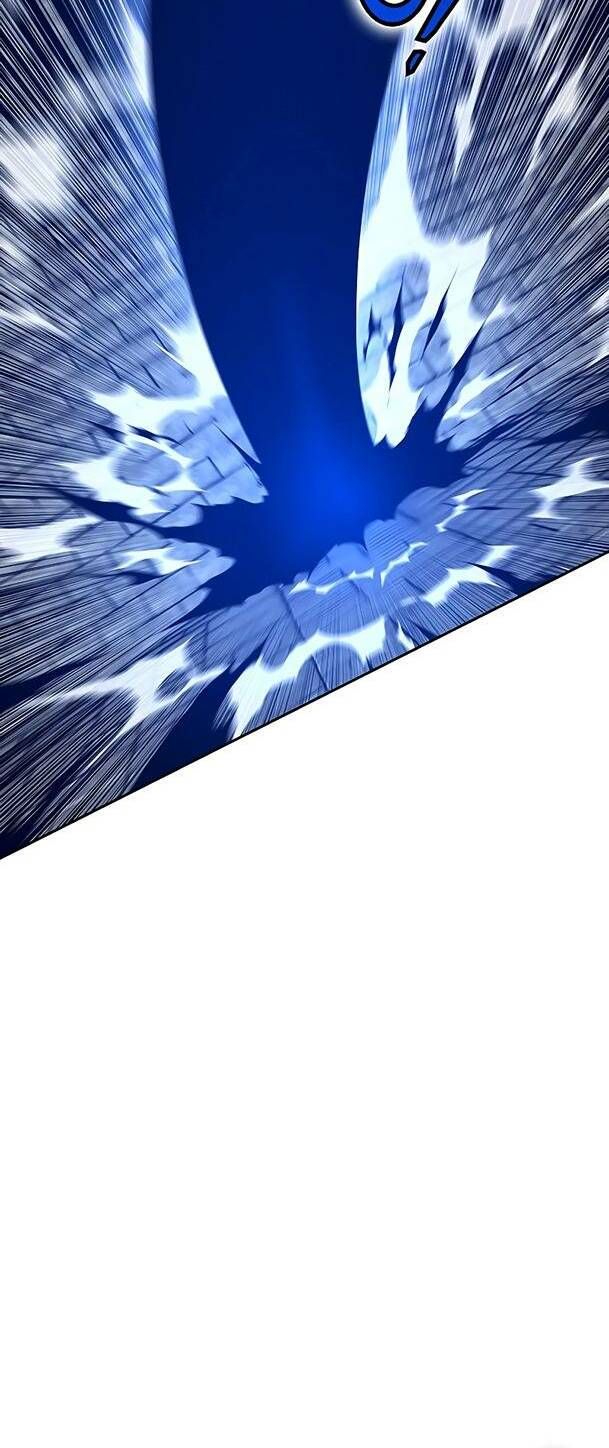 Ex & Ash Chapter 70 - 84