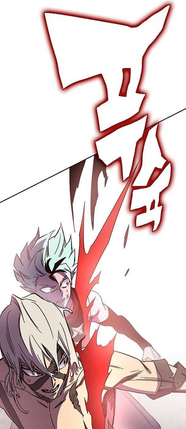 Ex & Ash Chapter 70 - 85