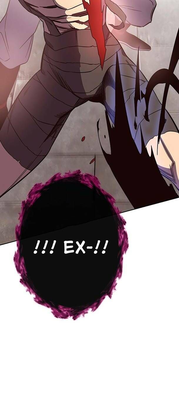 Ex & Ash Chapter 70 - 86