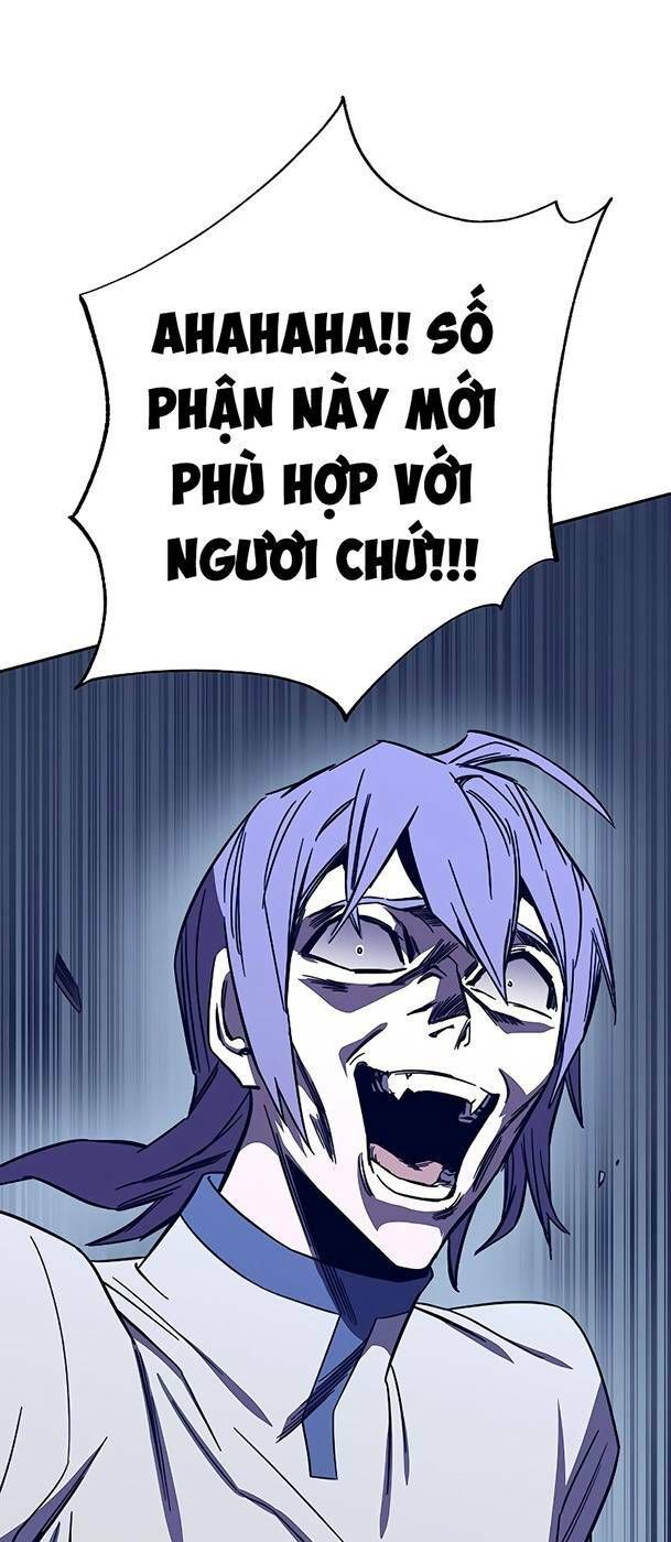 Ex & Ash Chapter 70 - 87