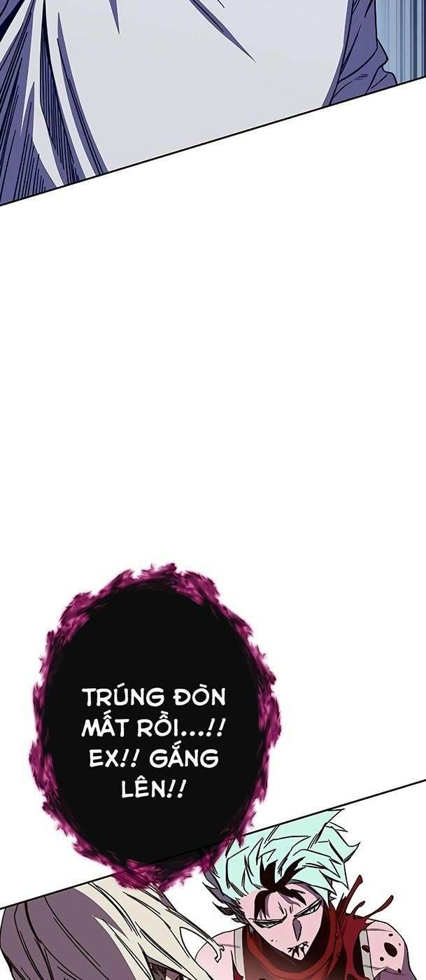 Ex & Ash Chapter 70 - 88