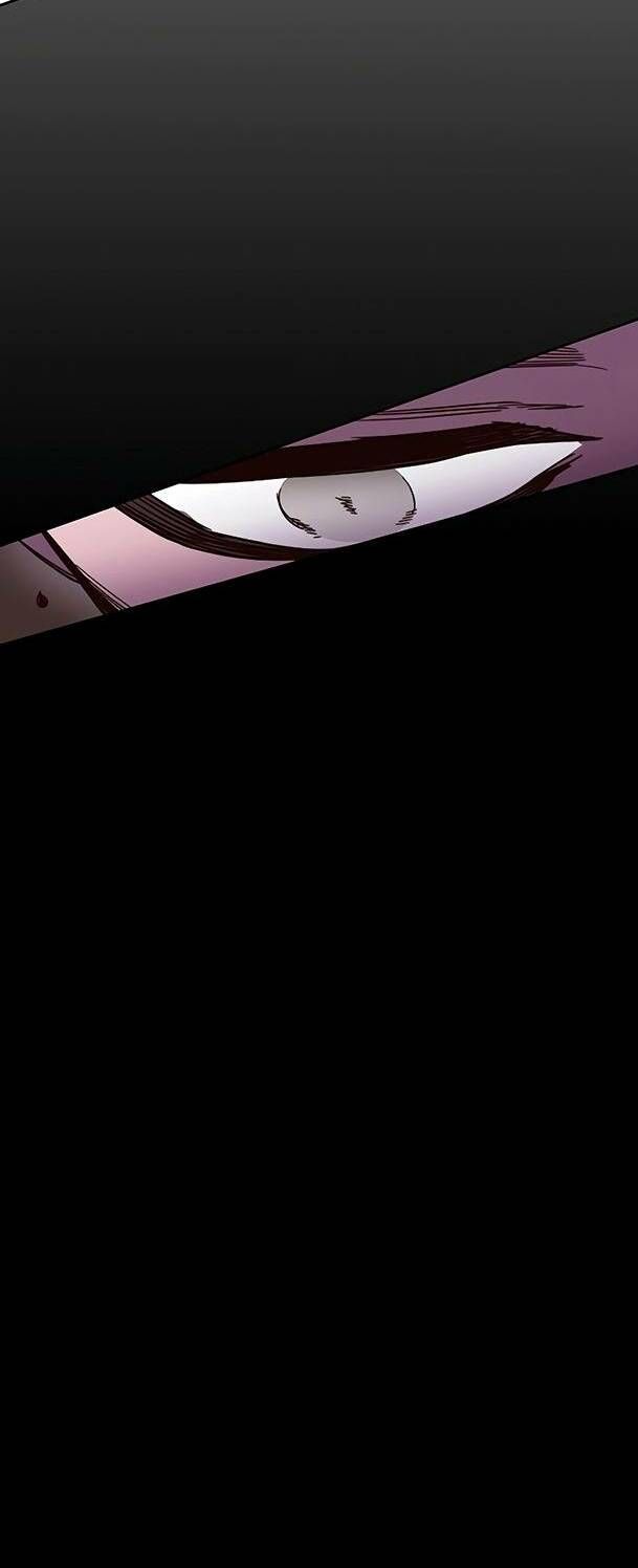 Ex & Ash Chapter 70 - 90