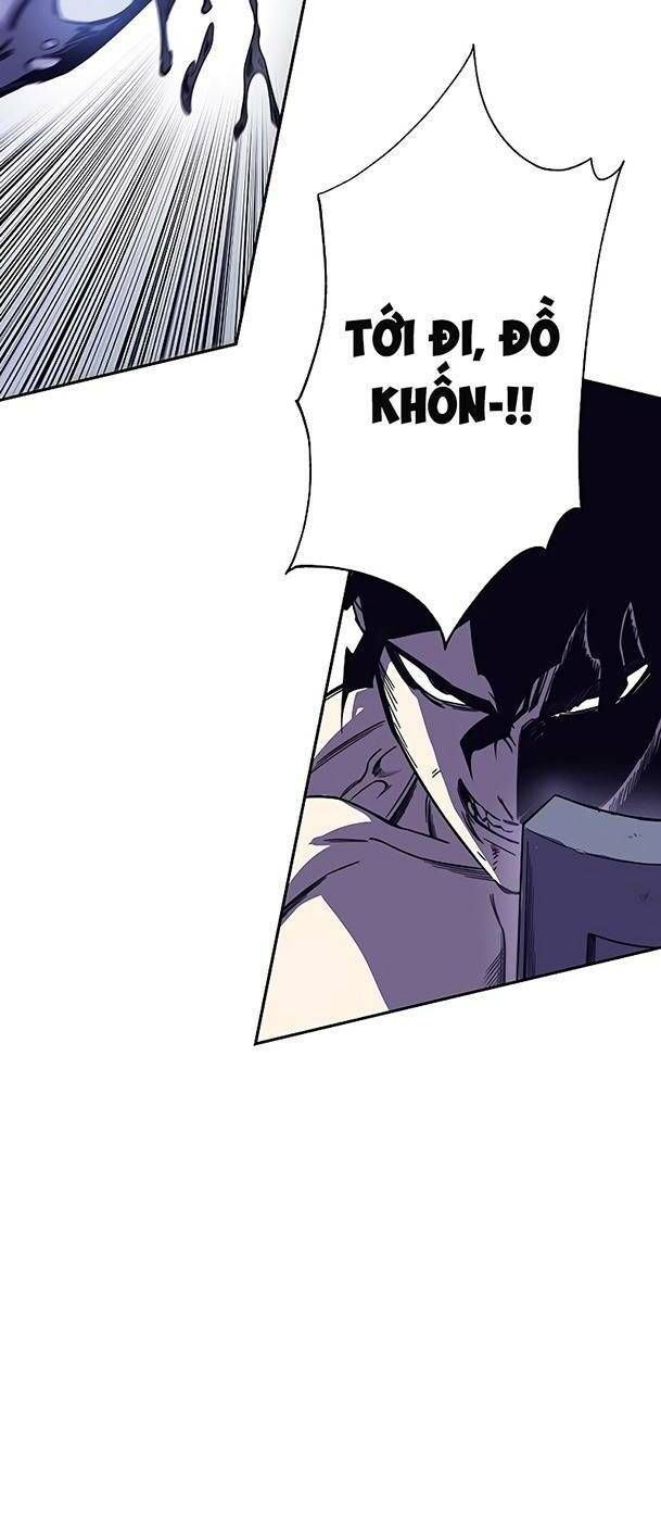 Ex & Ash Chapter 70 - 10