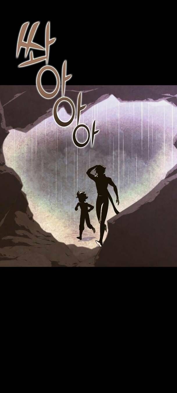 Ex & Ash Chapter 70 - 92