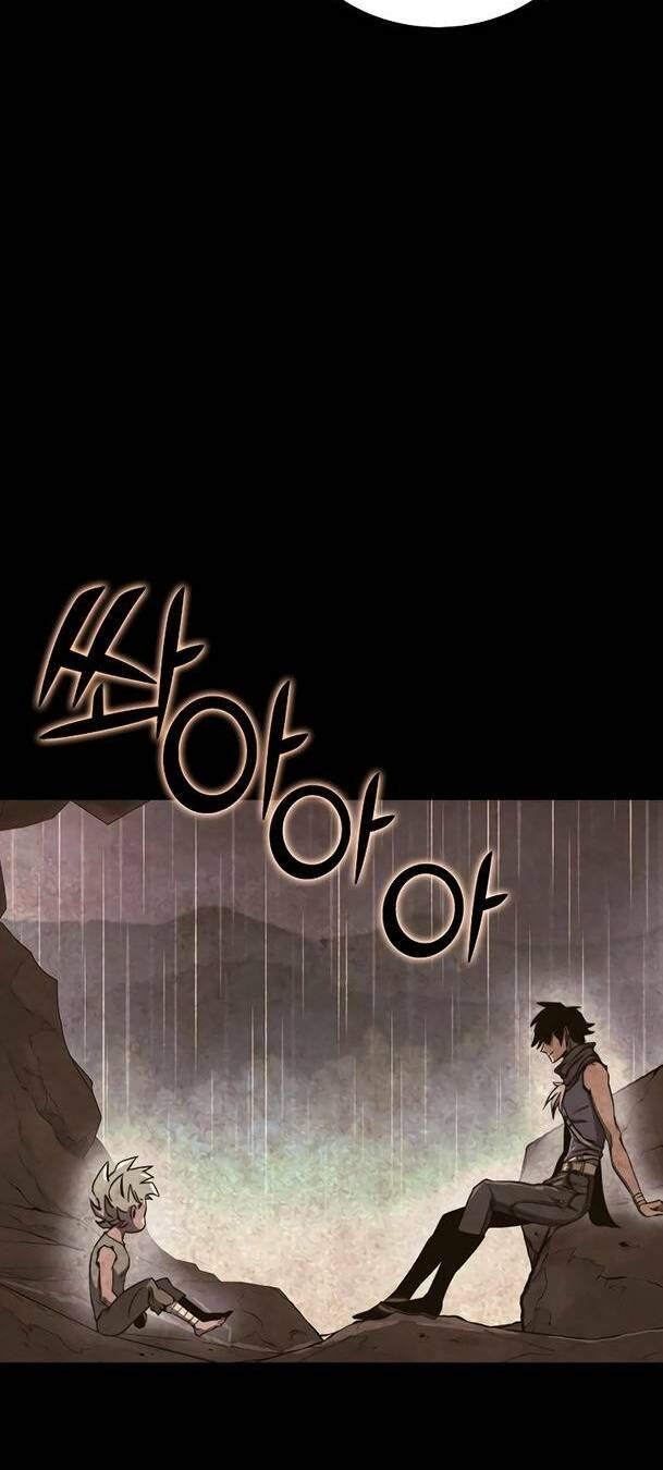 Ex & Ash Chapter 70 - 94