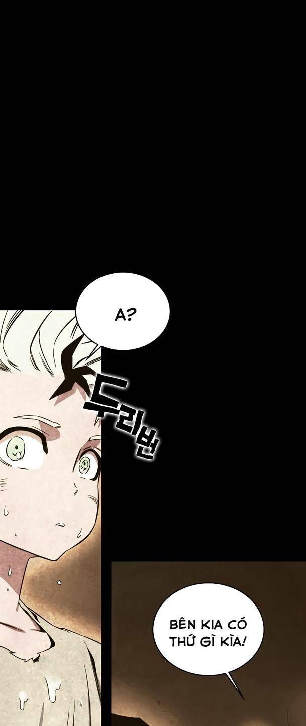 Ex & Ash Chapter 70 - 95