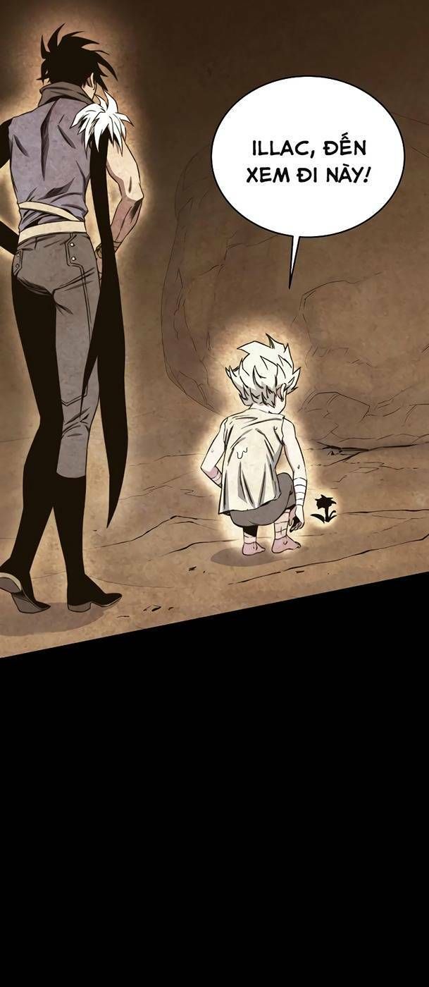 Ex & Ash Chapter 70 - 97