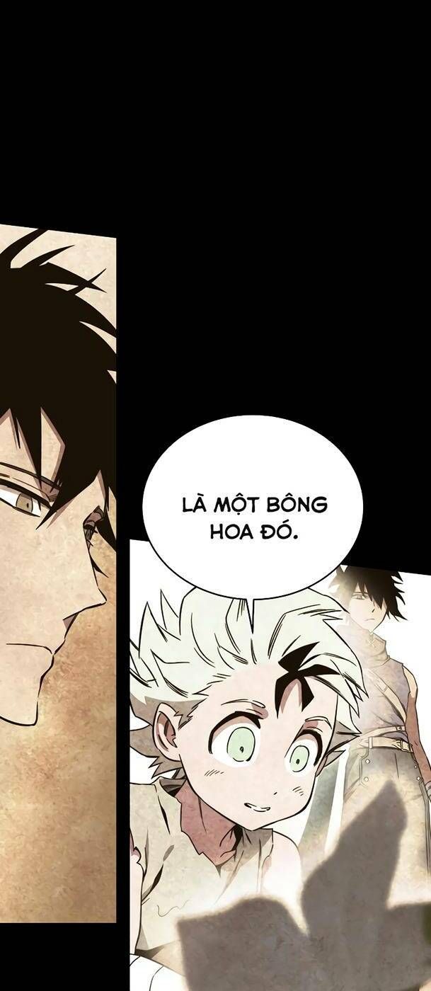 Ex & Ash Chapter 70 - 98