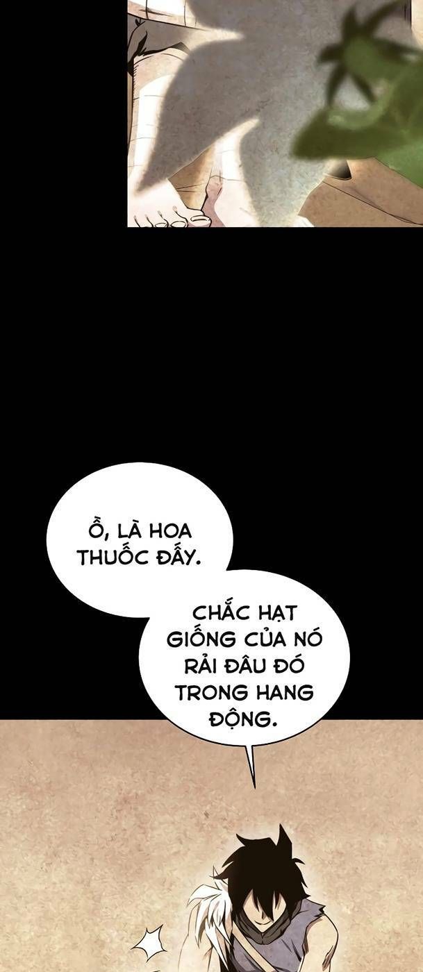 Ex & Ash Chapter 70 - 99