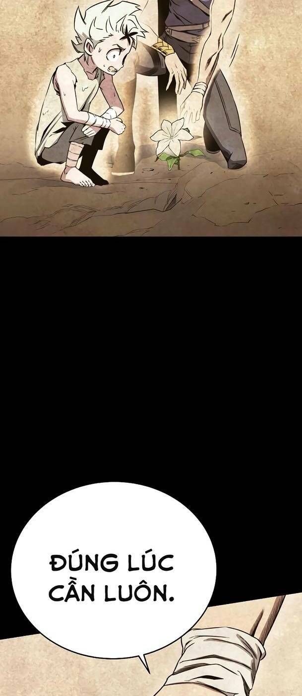 Ex & Ash Chapter 70 - 100