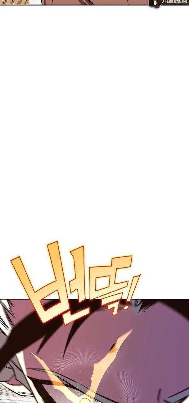 Ex & Ash Chapter 71 - 2