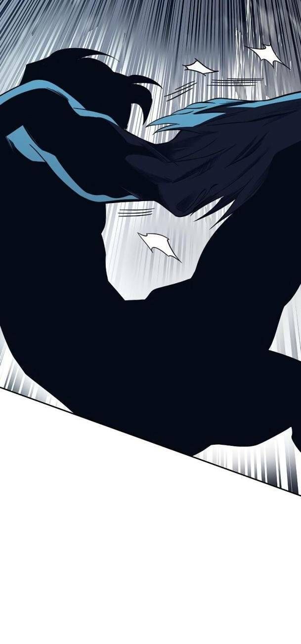 Ex & Ash Chapter 71 - 11