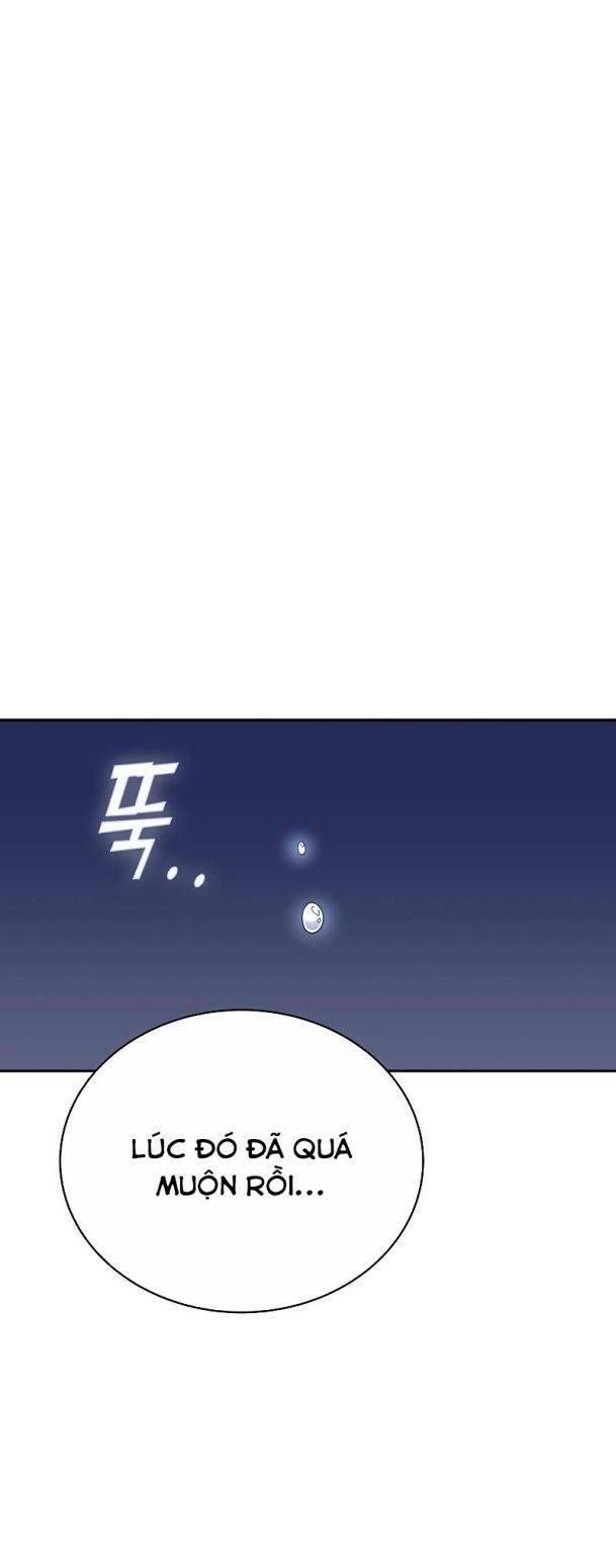 Ex & Ash Chapter 71 - 101