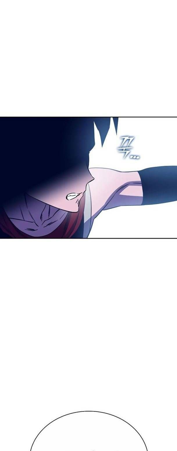 Ex & Ash Chapter 71 - 103