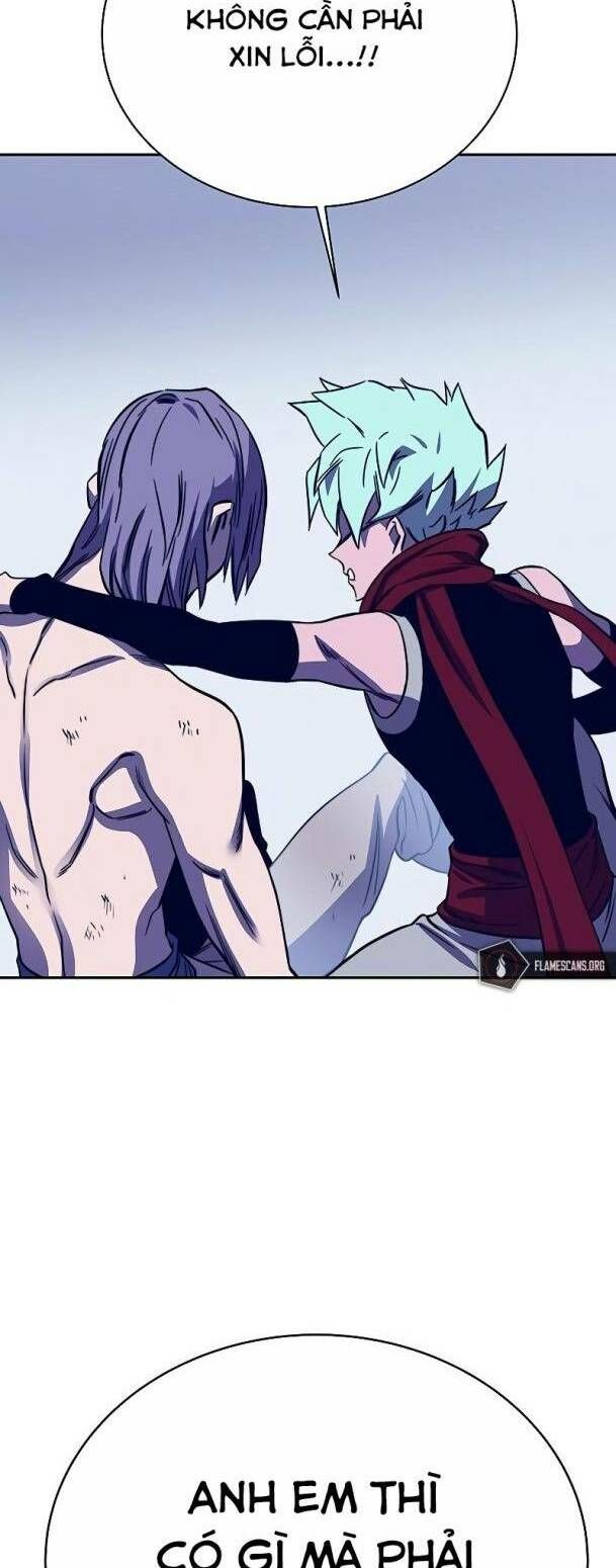 Ex & Ash Chapter 71 - 104