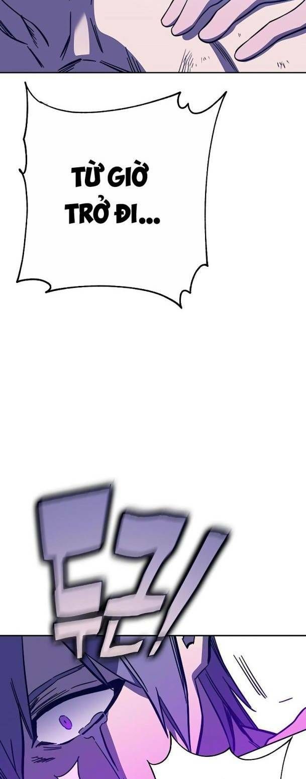 Ex & Ash Chapter 71 - 107