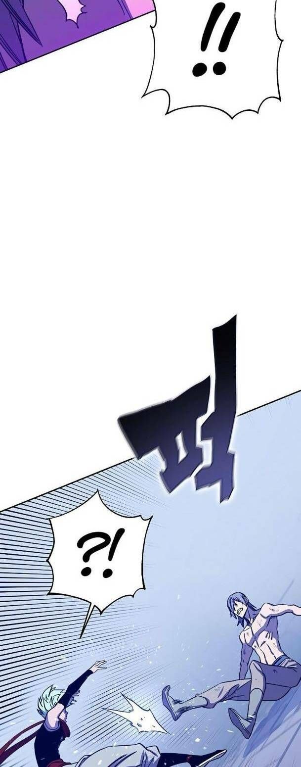 Ex & Ash Chapter 71 - 108