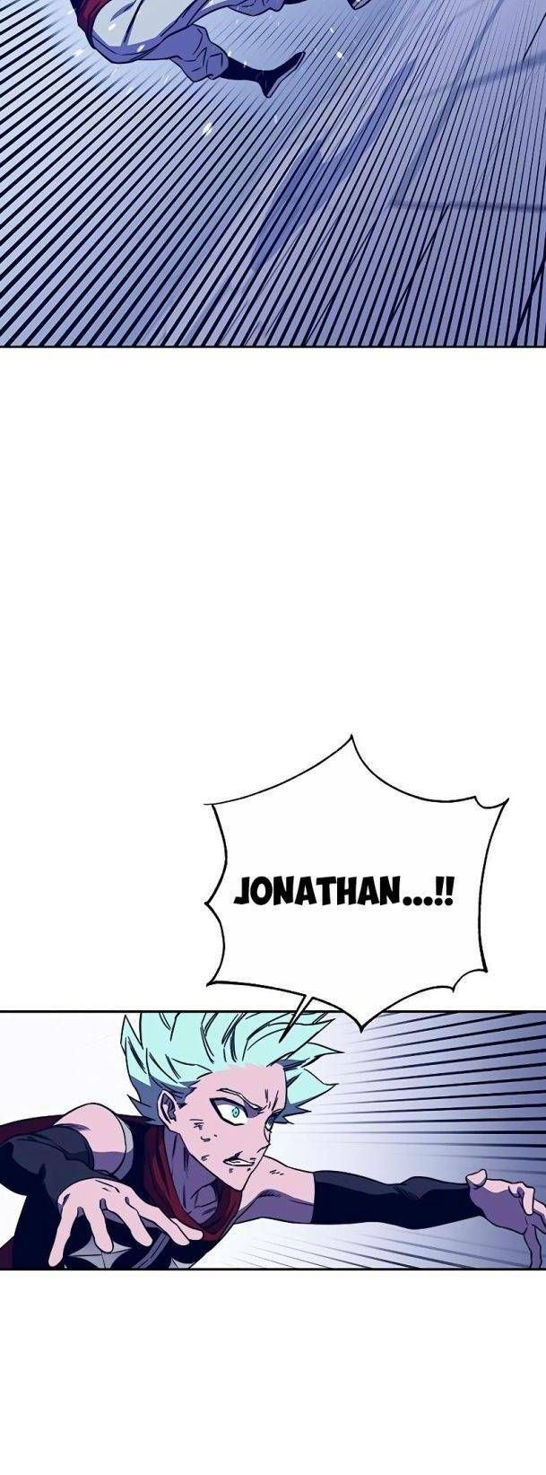 Ex & Ash Chapter 71 - 109