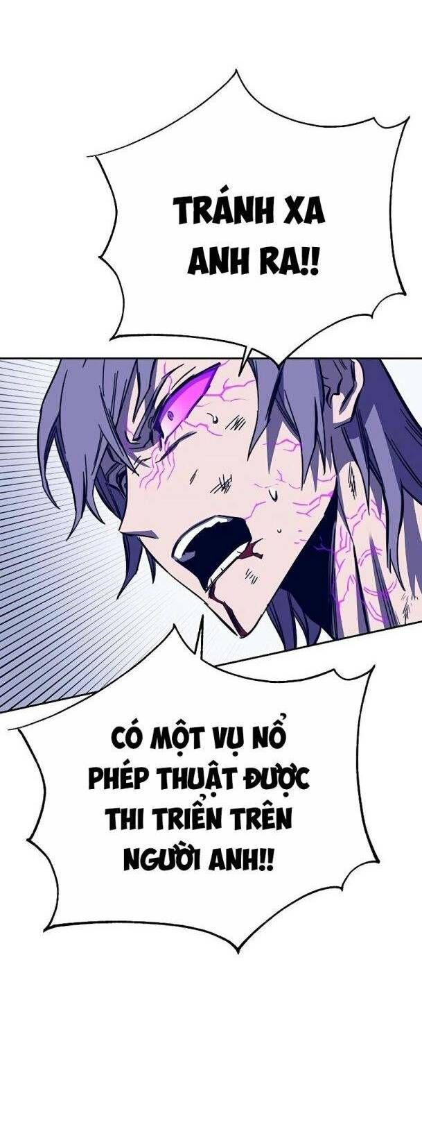 Ex & Ash Chapter 71 - 110