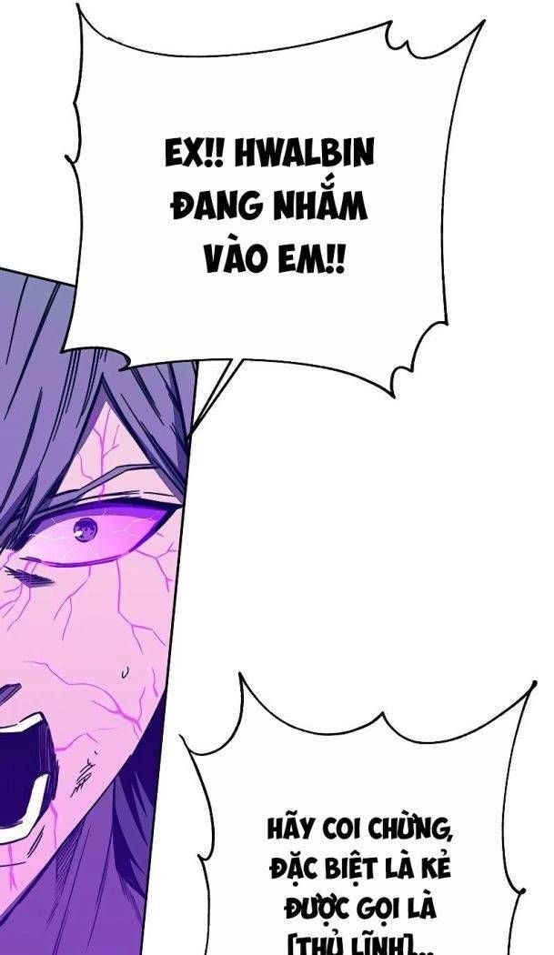 Ex & Ash Chapter 71 - 111