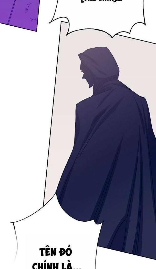 Ex & Ash Chapter 71 - 112