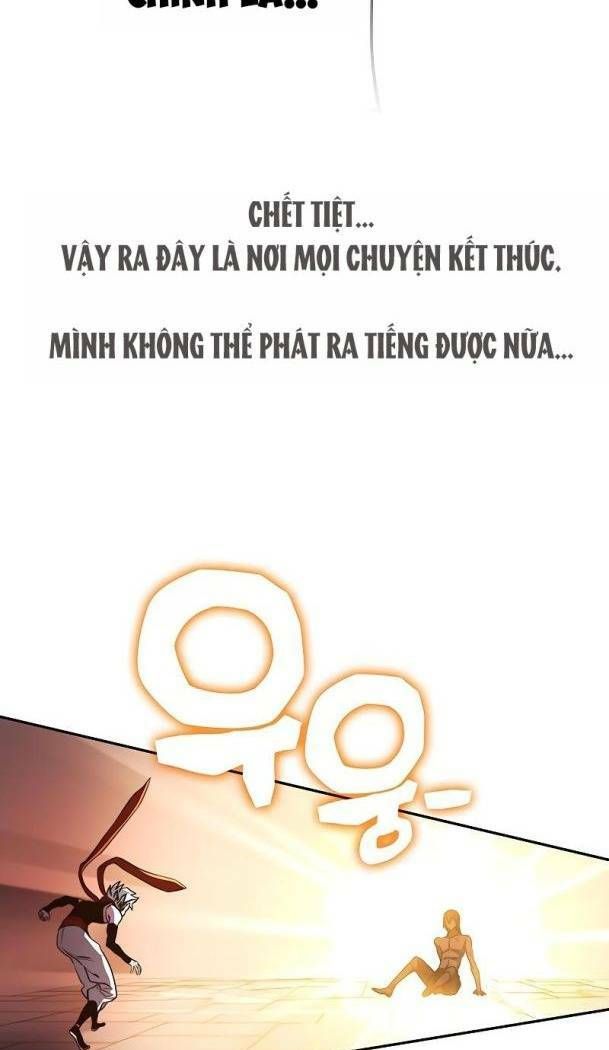 Ex & Ash Chapter 71 - 113