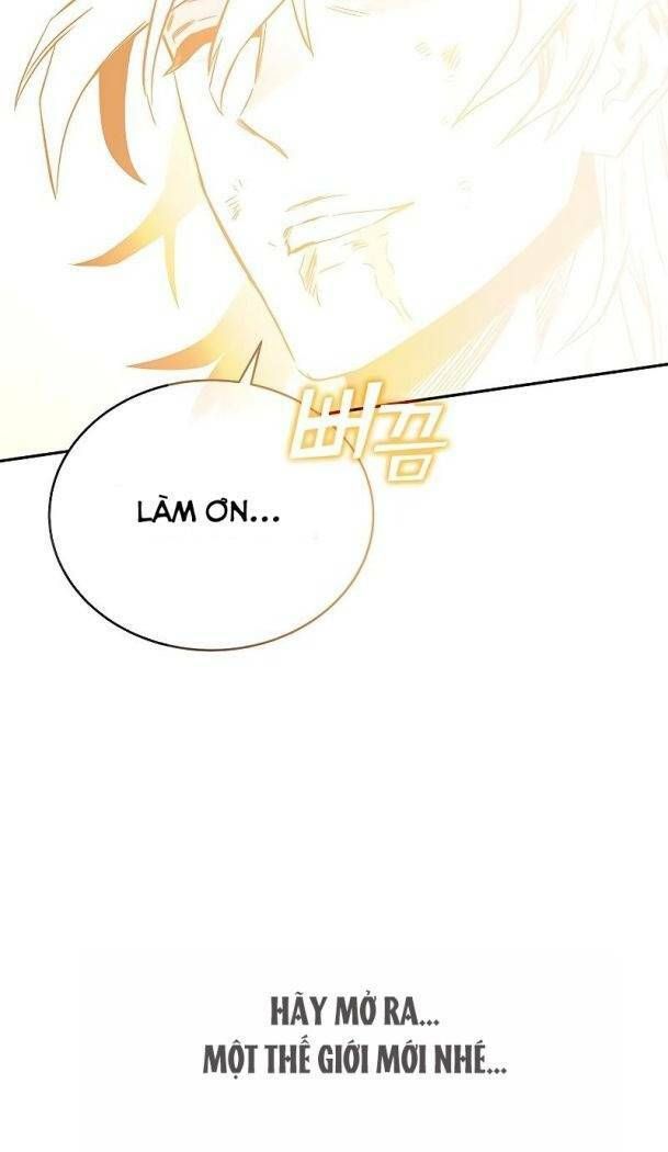 Ex & Ash Chapter 71 - 115