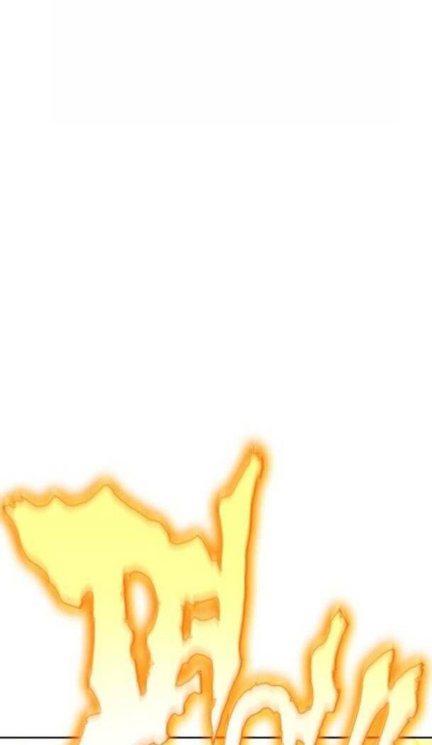 Ex & Ash Chapter 71 - 116