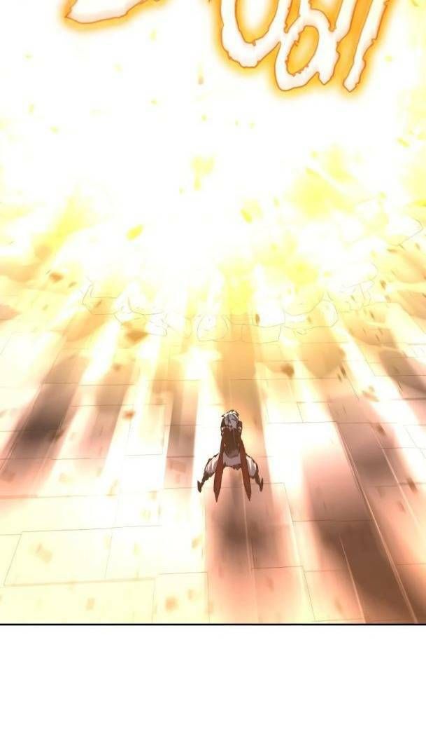 Ex & Ash Chapter 71 - 117