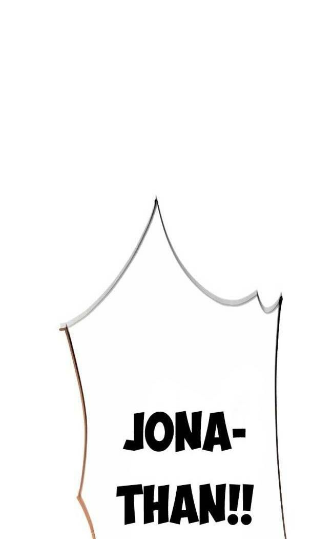 Ex & Ash Chapter 71 - 118