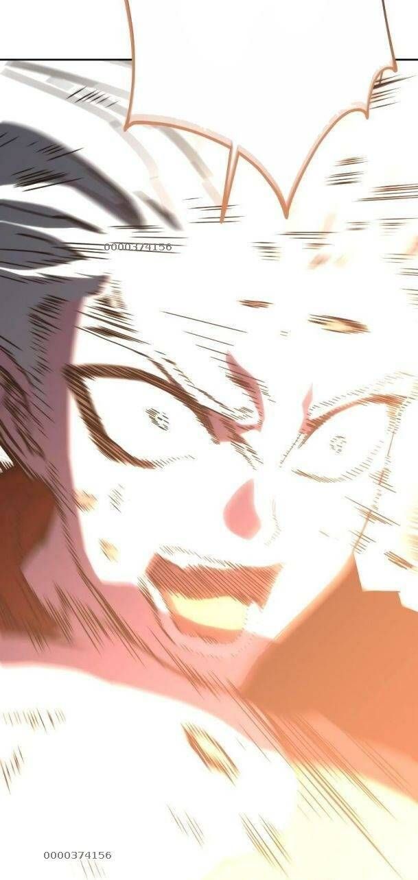 Ex & Ash Chapter 71 - 119