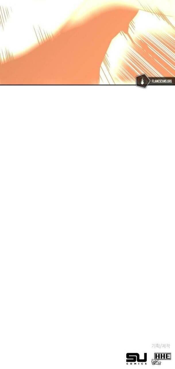 Ex & Ash Chapter 71 - 120