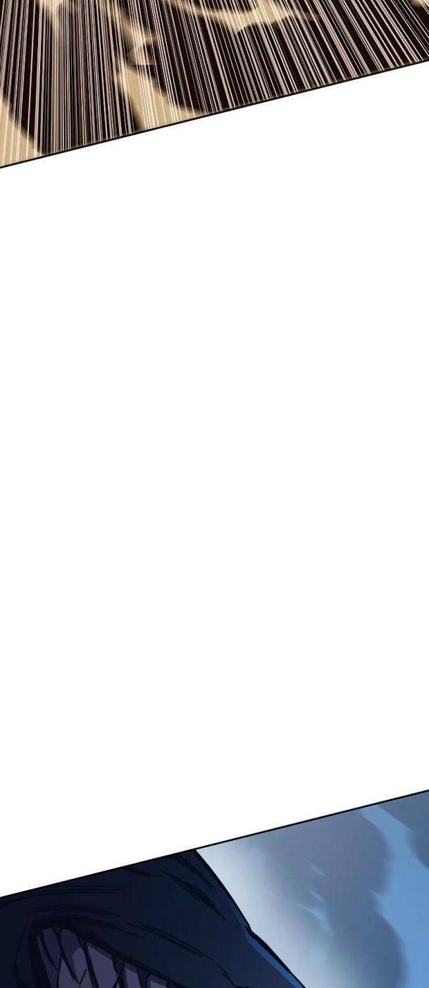 Ex & Ash Chapter 71 - 14