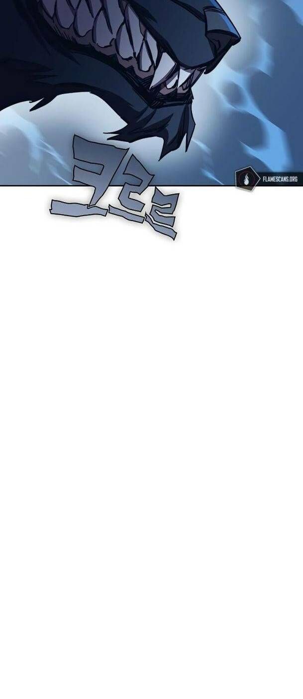 Ex & Ash Chapter 71 - 15